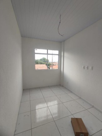 Apartamento, 2 quartos - Foto 9