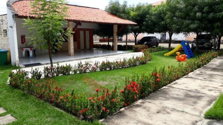 Apartamento, 3 quartos - Foto 4