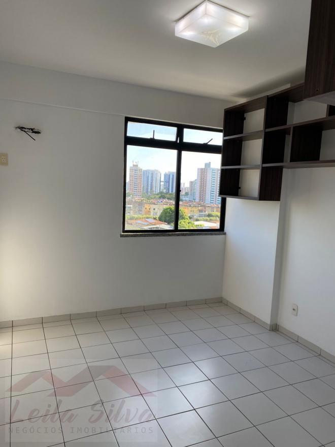Apartamento, 3 quartos - Foto 4