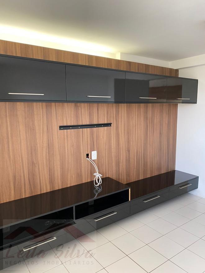 Apartamento, 3 quartos - Foto 3
