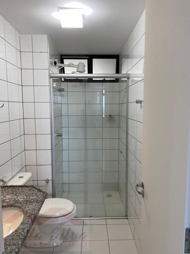 Apartamento, 3 quartos - Foto 2