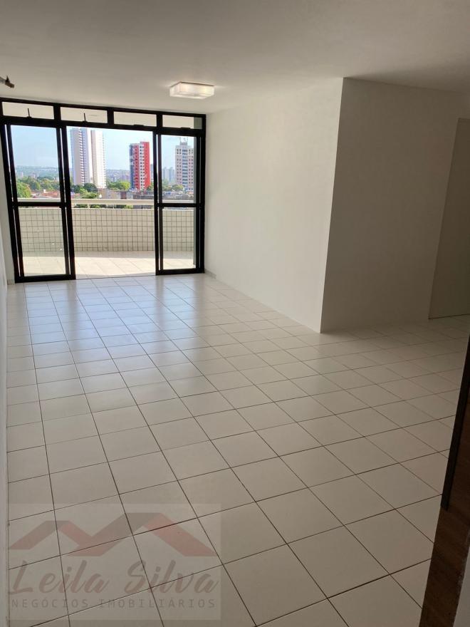 Apartamento, 3 quartos - Foto 6