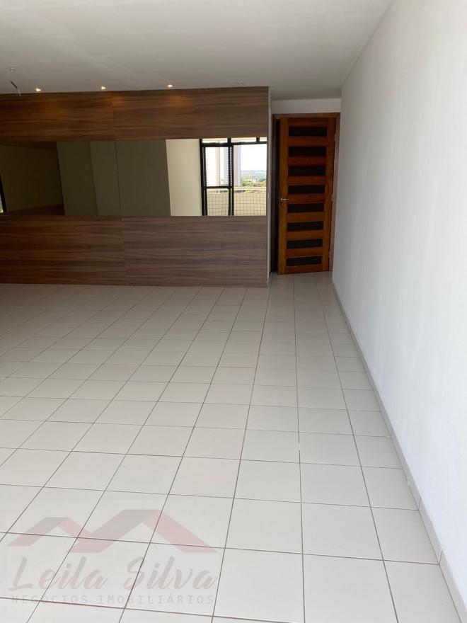 Apartamento, 3 quartos - Foto 7