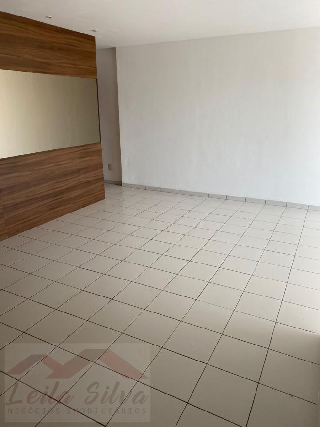 Apartamento, 3 quartos - Foto 8