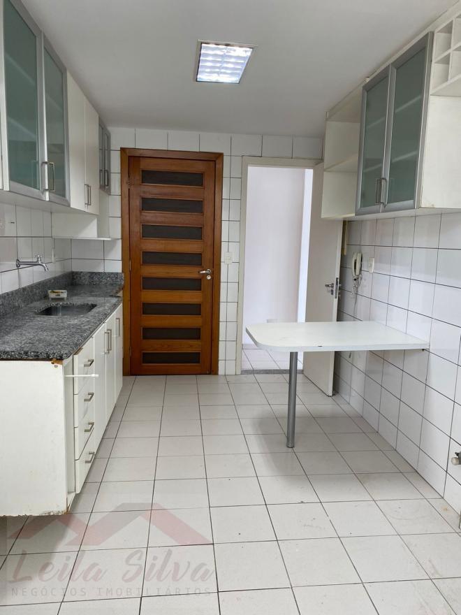 Apartamento, 3 quartos - Foto 9