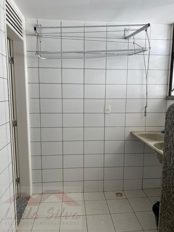 Apartamento, 3 quartos - Foto 10