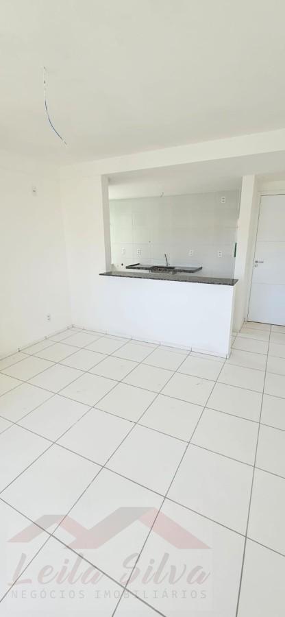 Apartamento, 3 quartos - Foto 7