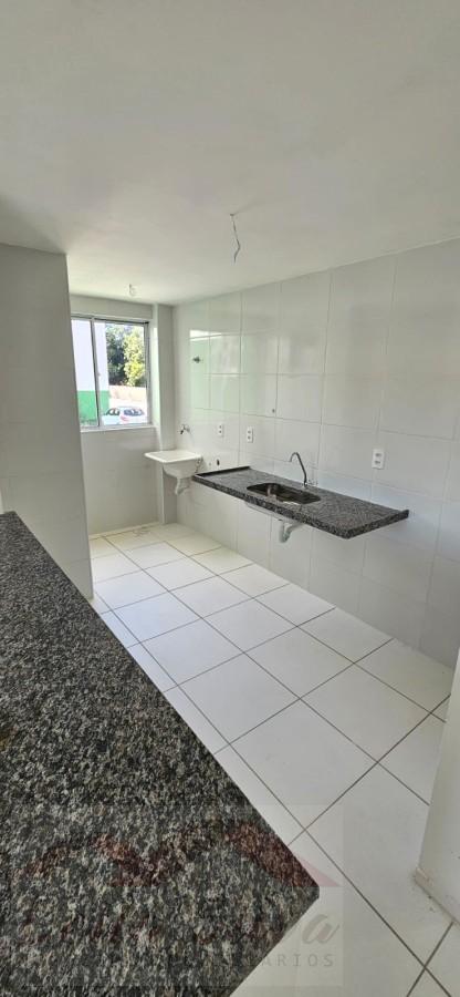 Apartamento, 3 quartos - Foto 8