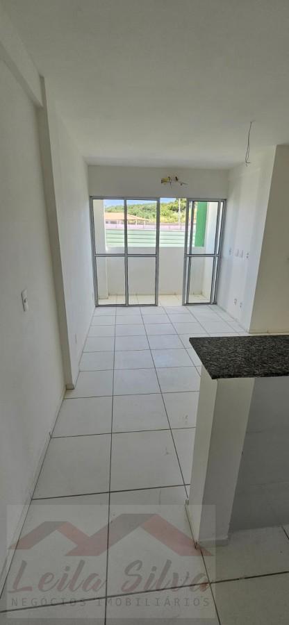 Apartamento, 3 quartos - Foto 9