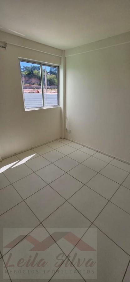 Apartamento, 3 quartos - Foto 10