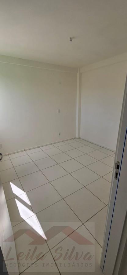 Apartamento, 3 quartos - Foto 12