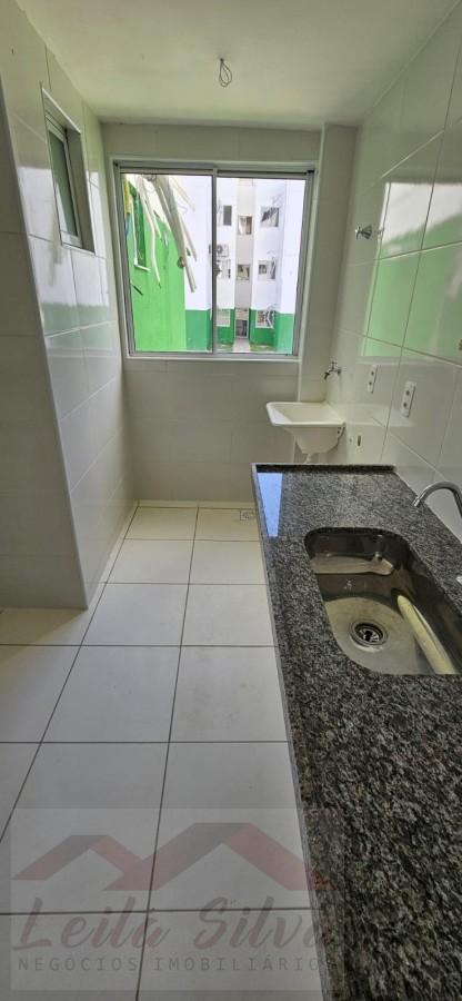 Apartamento, 3 quartos - Foto 11