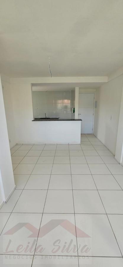 Apartamento, 3 quartos - Foto 13