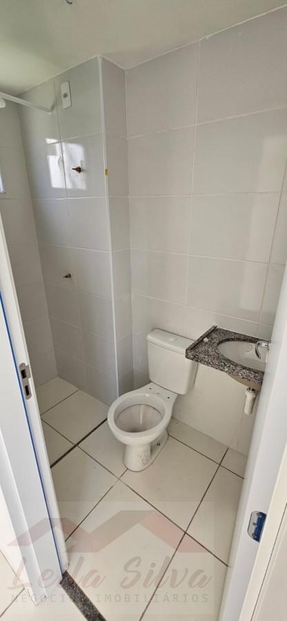 Apartamento, 3 quartos - Foto 14