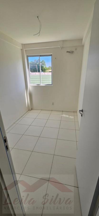 Apartamento, 3 quartos - Foto 15