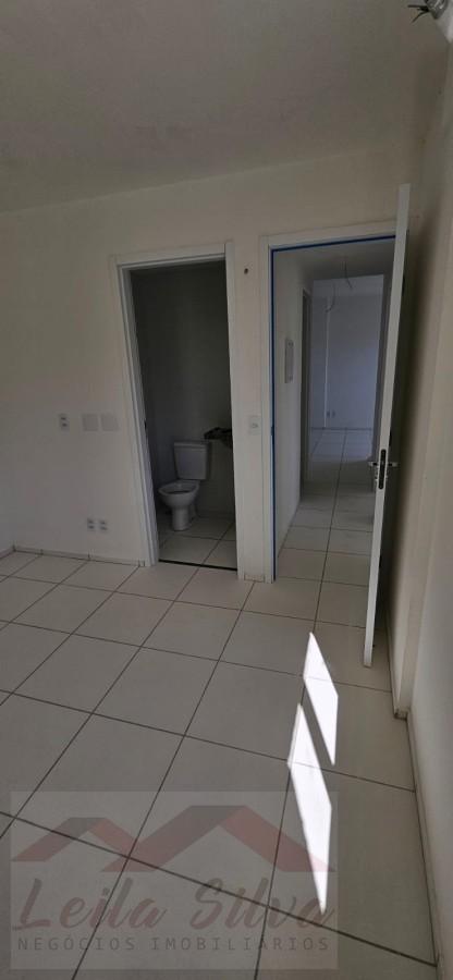 Apartamento, 3 quartos - Foto 16