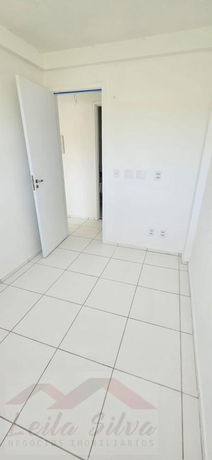 Apartamento, 3 quartos - Foto 17