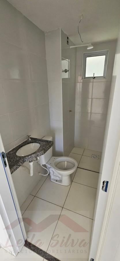 Apartamento, 3 quartos - Foto 18