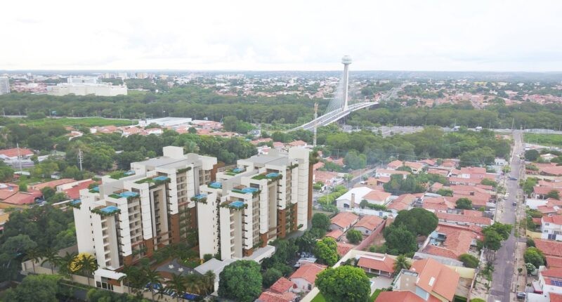 Apartamento, 3 quartos - Foto 6