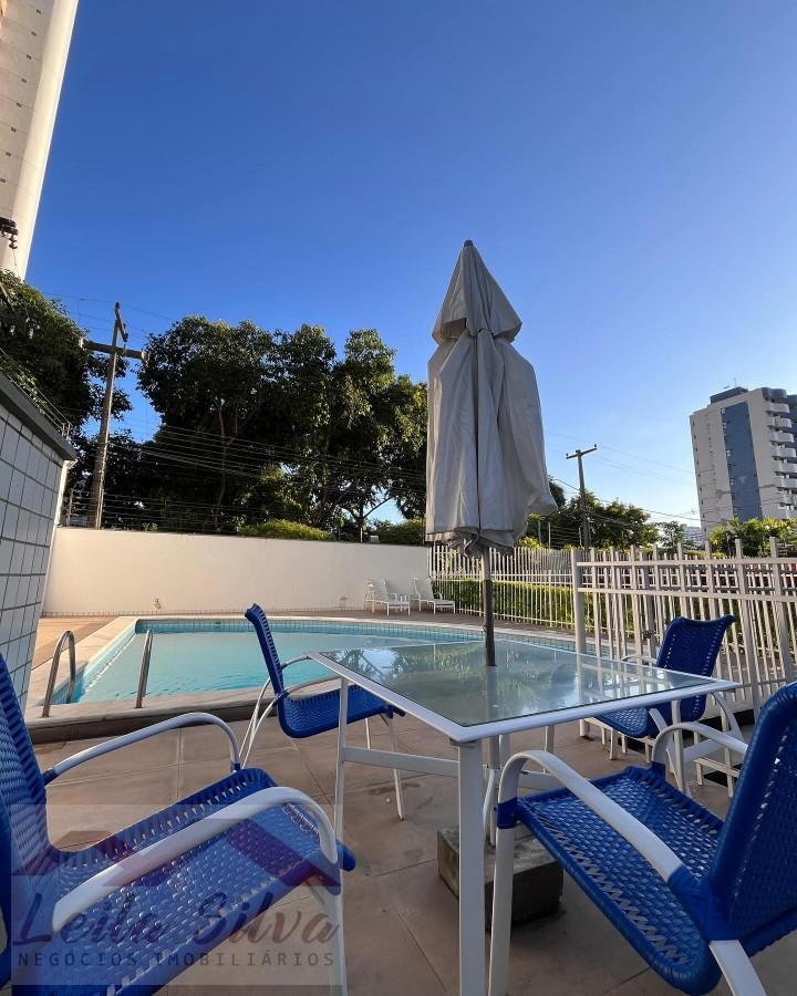Apartamento, 3 quartos - Foto 4
