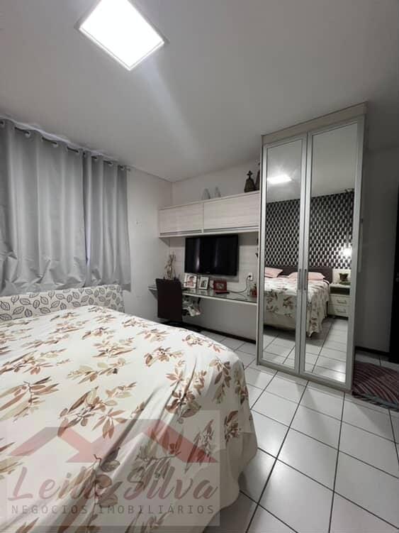 Apartamento, 3 quartos - Foto 5