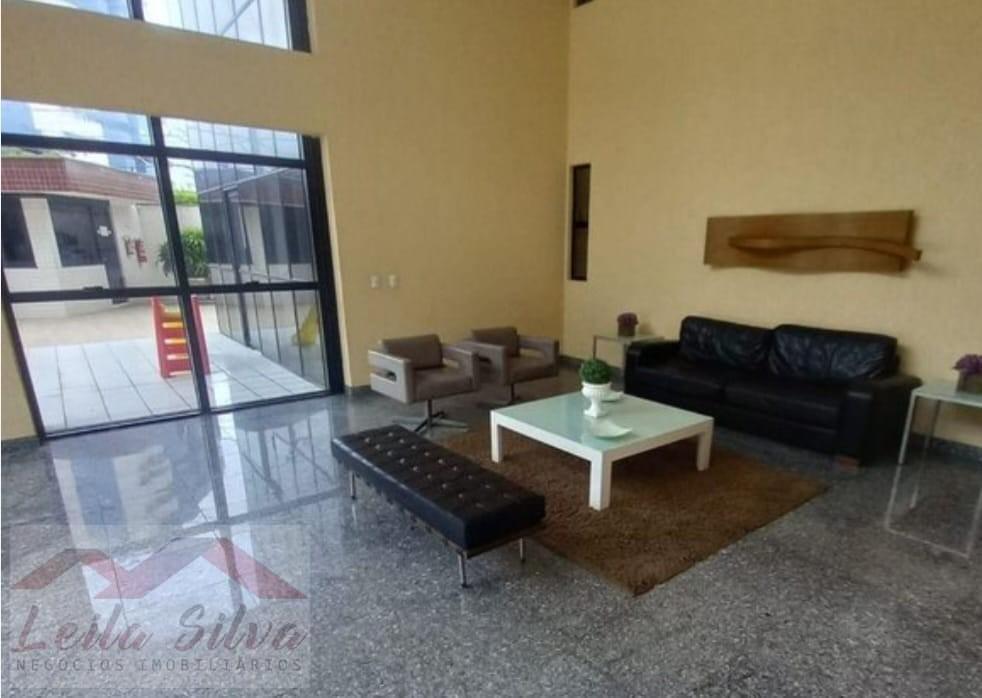 Apartamento, 3 quartos - Foto 6