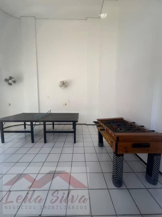 Apartamento, 3 quartos - Foto 8