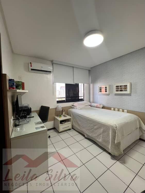 Apartamento, 3 quartos - Foto 7