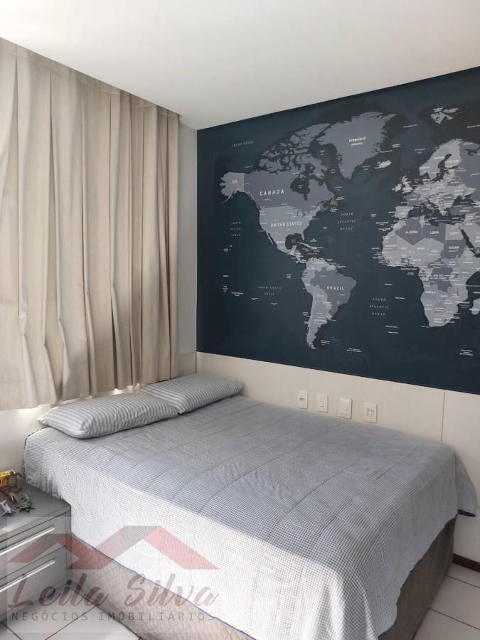 Apartamento, 3 quartos - Foto 9