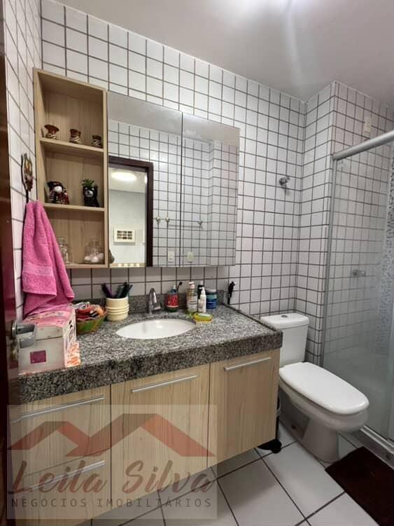 Apartamento, 3 quartos - Foto 11