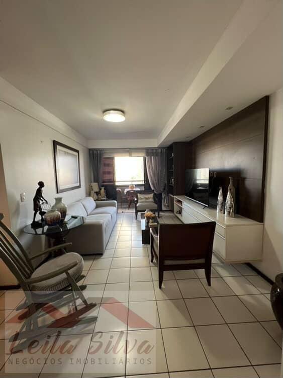 Apartamento, 3 quartos - Foto 10