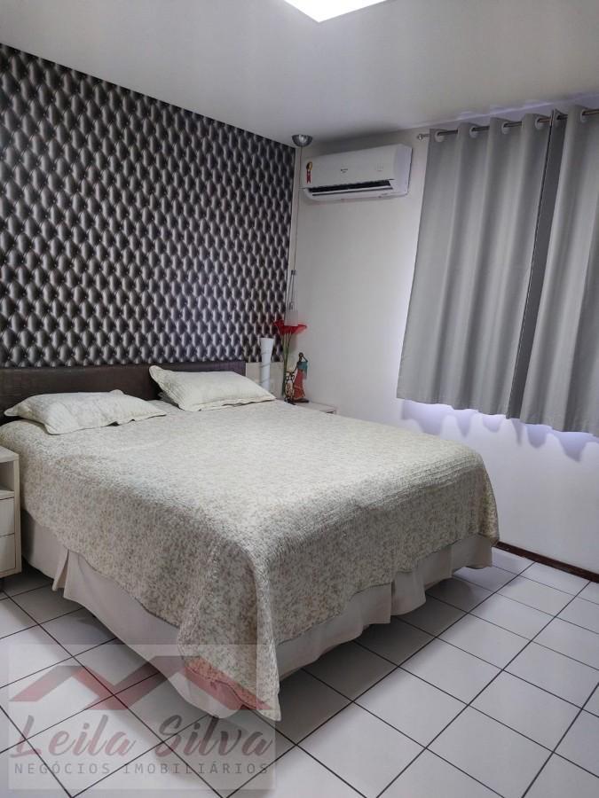 Apartamento, 3 quartos - Foto 14