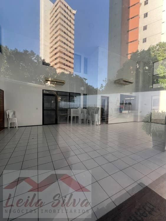 Apartamento, 3 quartos - Foto 15