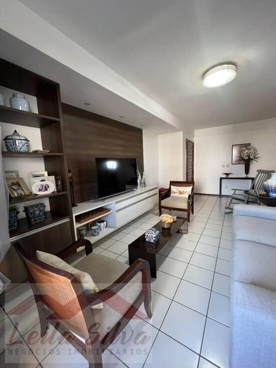 Apartamento, 3 quartos - Foto 17
