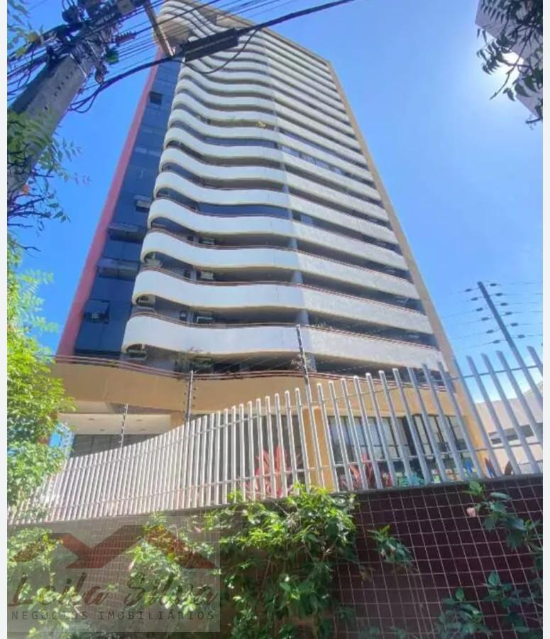Apartamento, 3 quartos - Foto 20