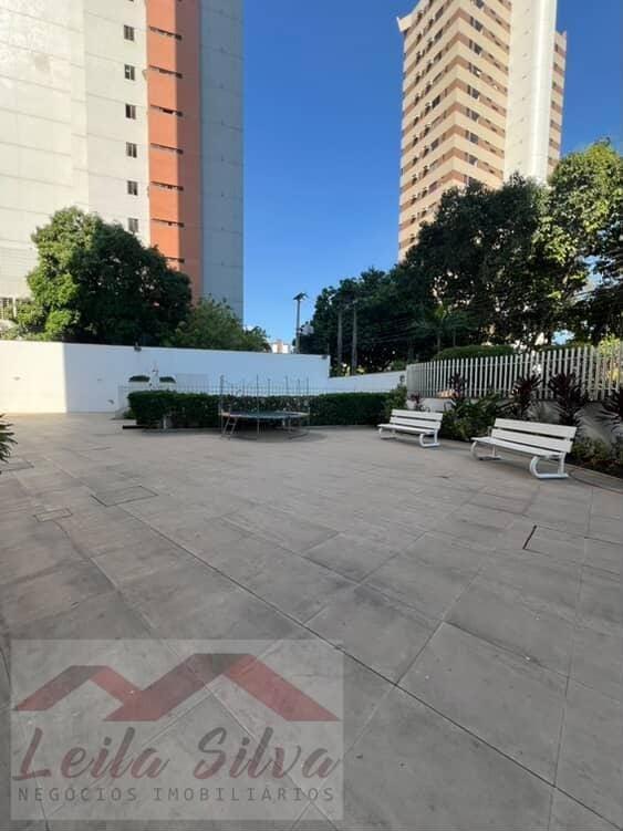 Apartamento, 3 quartos - Foto 18