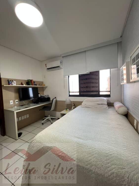 Apartamento, 3 quartos - Foto 19