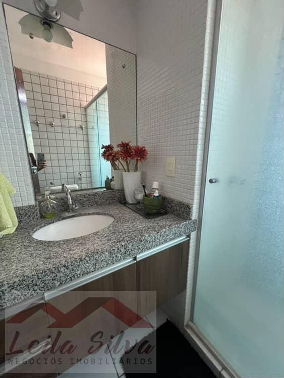 Apartamento, 3 quartos - Foto 23