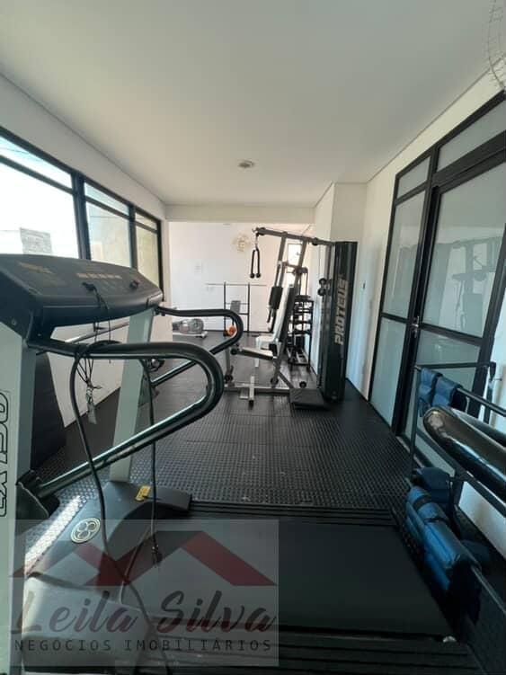 Apartamento, 3 quartos - Foto 22