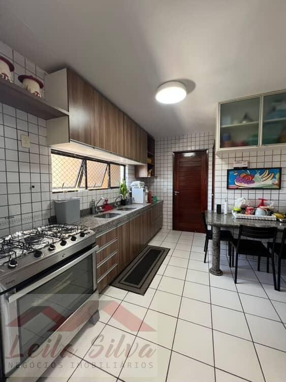 Apartamento, 3 quartos - Foto 24
