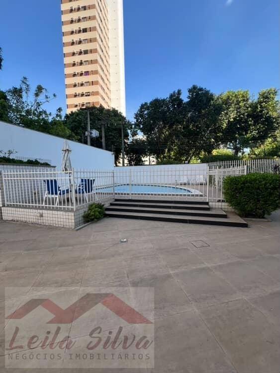 Apartamento, 3 quartos - Foto 21