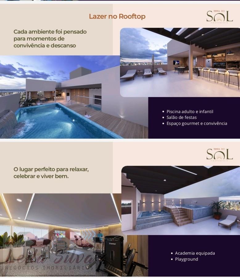 Apartamento, 3 quartos - Foto 6