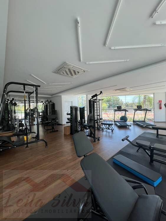 Apartamento, 3 quartos - Foto 8
