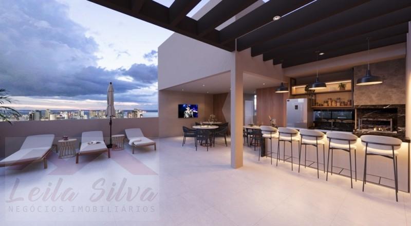 Apartamento, 3 quartos - Foto 10