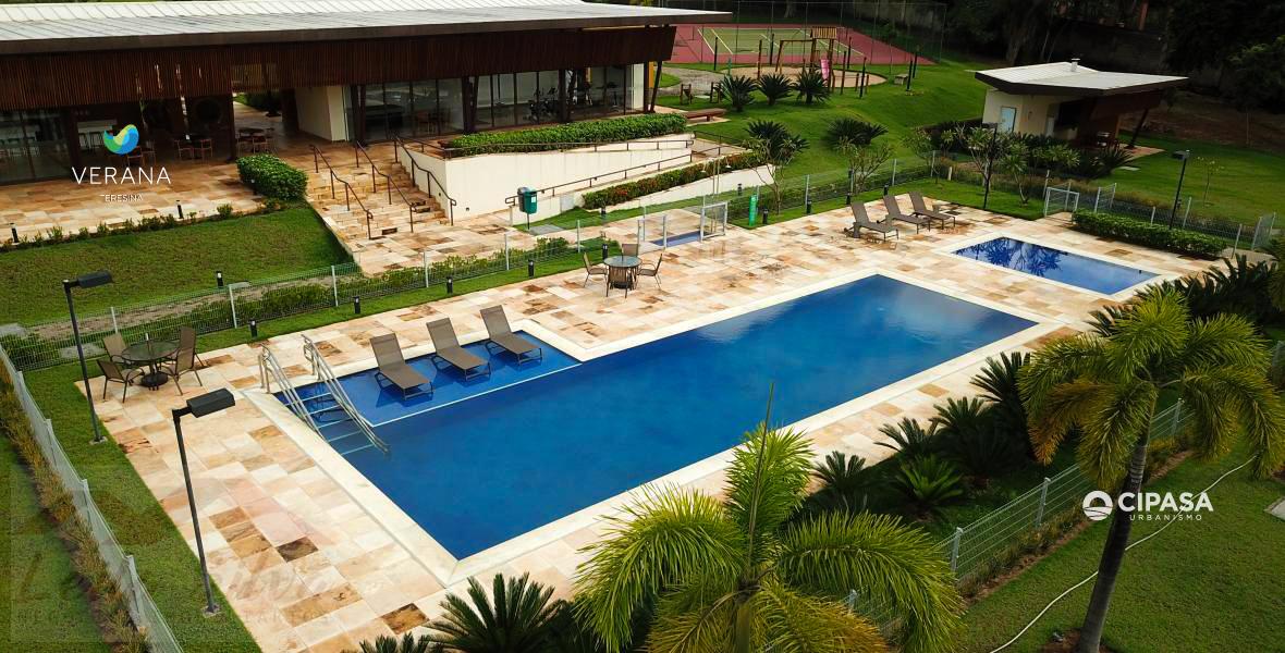 Terreno, 360 m² - Foto 1