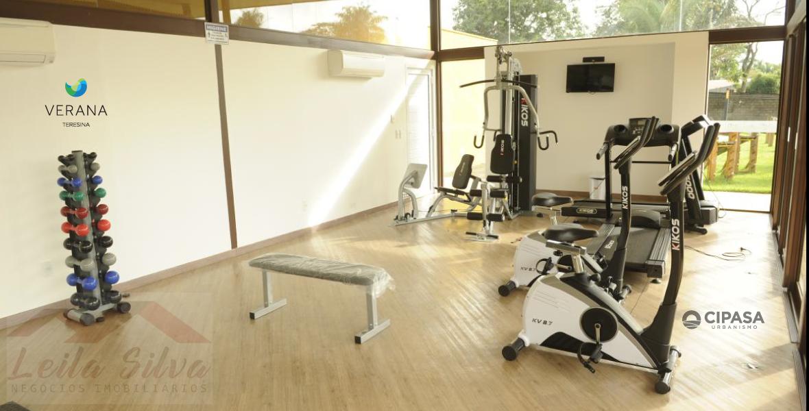Terreno, 360 m² - Foto 3