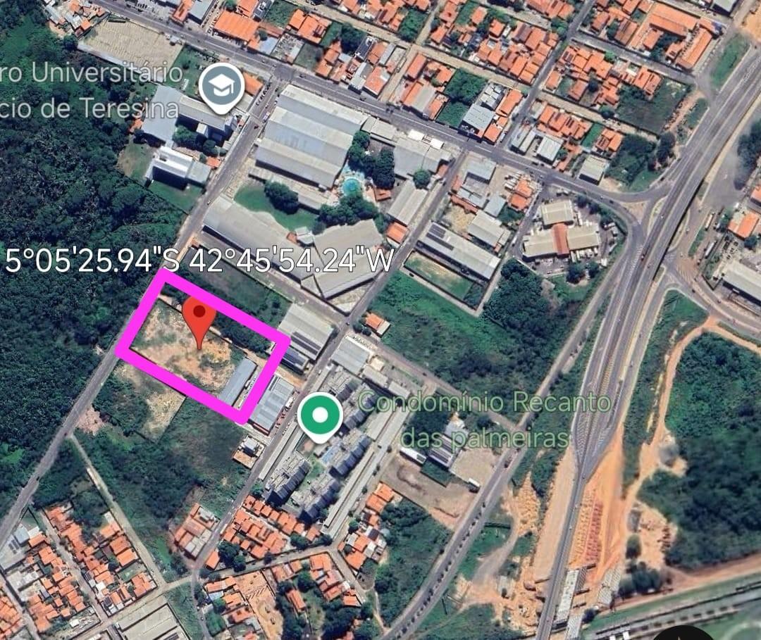 Apartamento, 3 quartos - Foto 1