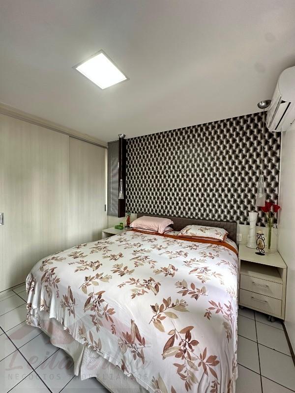 Apartamento, 3 quartos - Foto 25