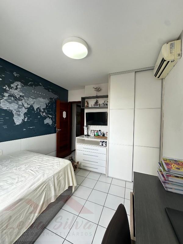 Apartamento, 3 quartos - Foto 26
