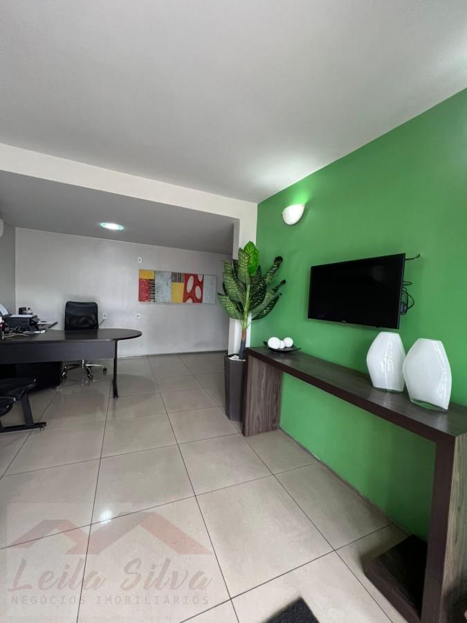Loja-Salão - Foto 6